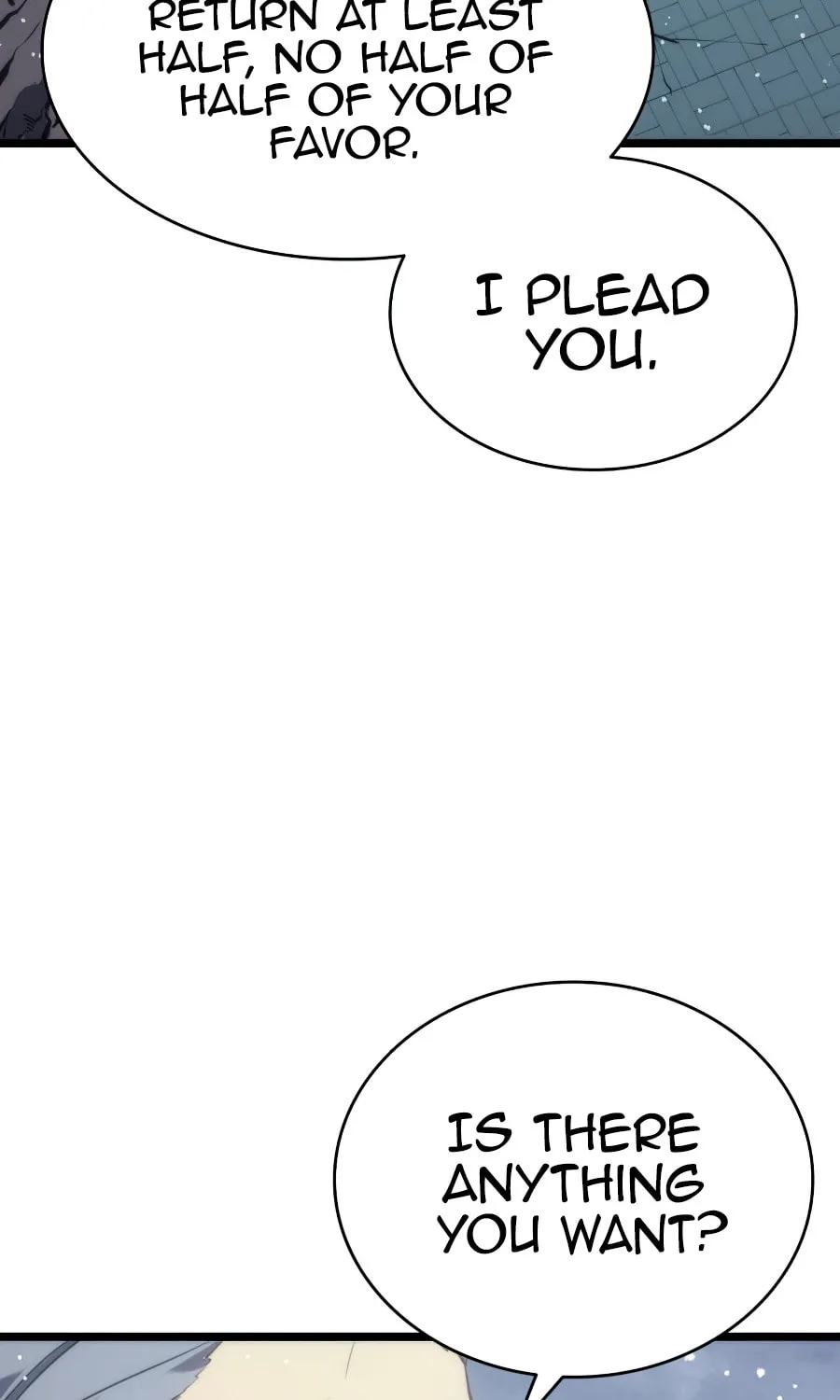 Solo Leveling Chapter 168 page 112 - 