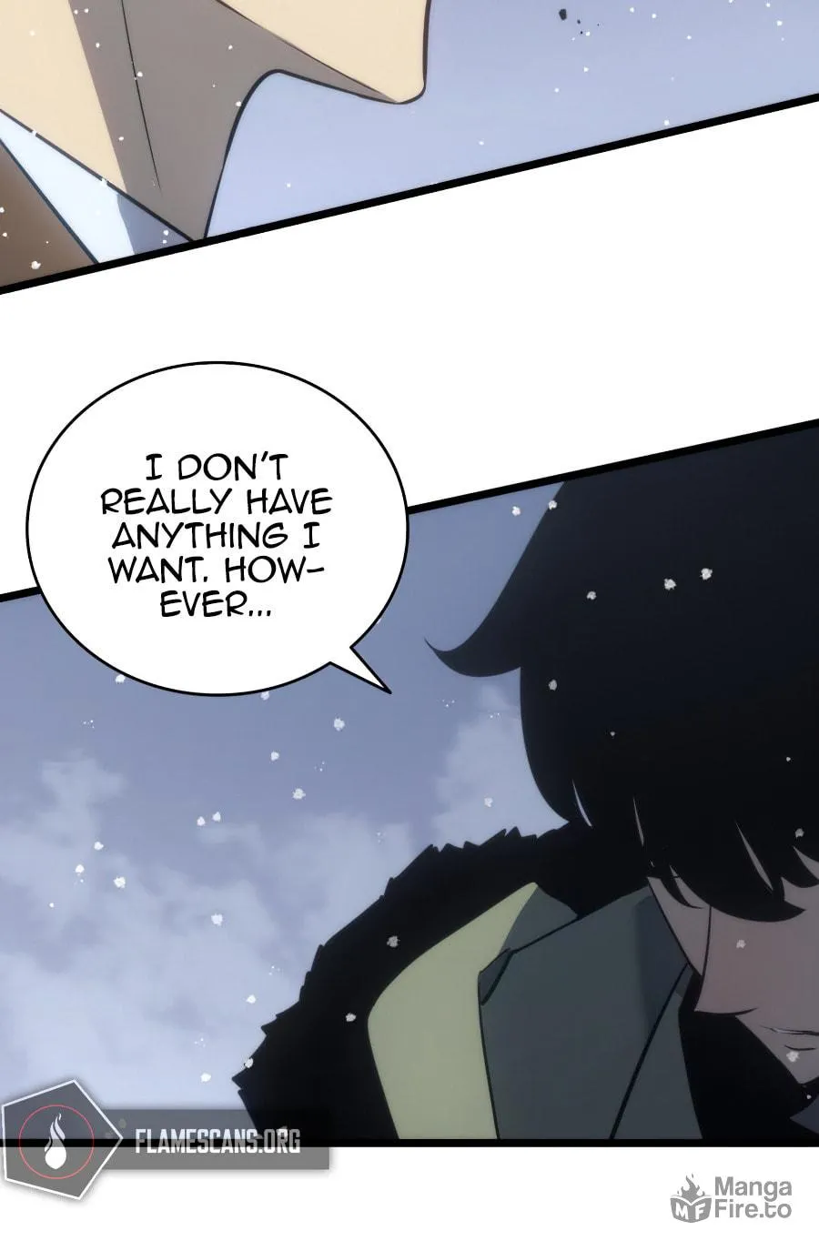Solo Leveling Chapter 168 page 114 - 