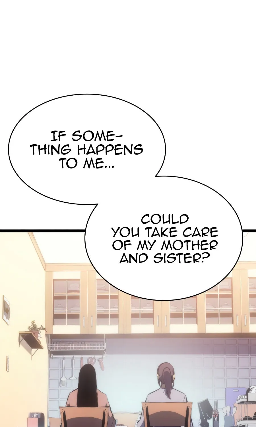 Solo Leveling Chapter 168 page 115 - 