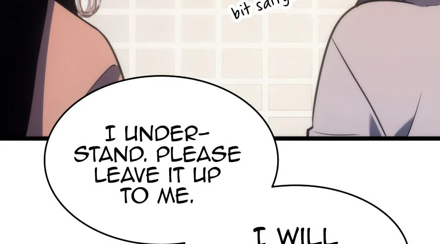 Solo Leveling Chapter 168 page 118 - 