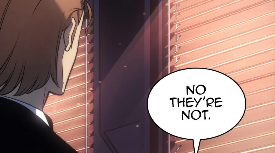 Solo Leveling Chapter 168 page 124 - 