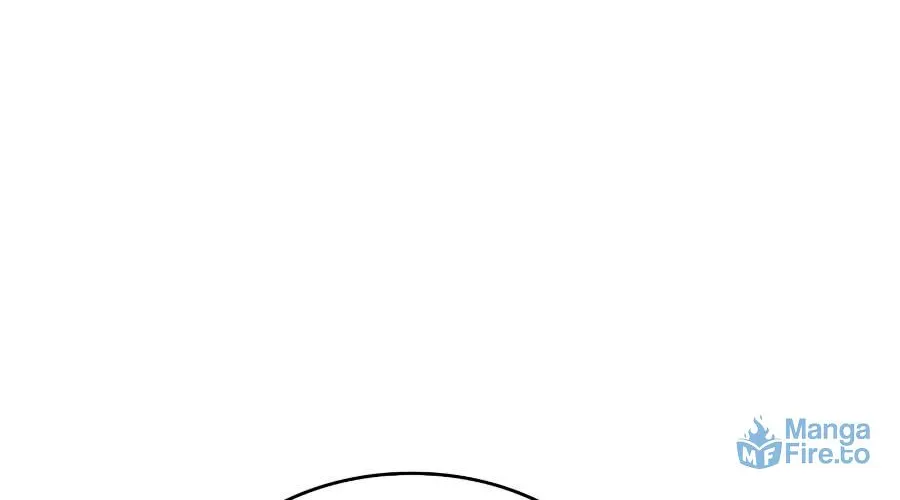 Solo Leveling Chapter 168 page 126 - 