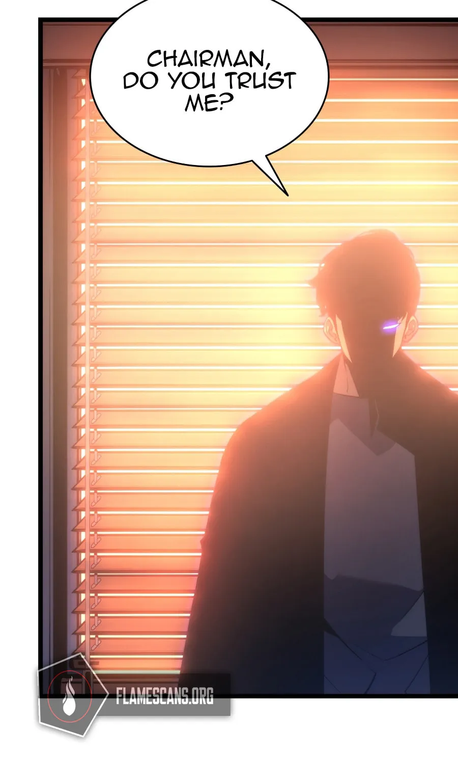 Solo Leveling Chapter 168 page 127 - 