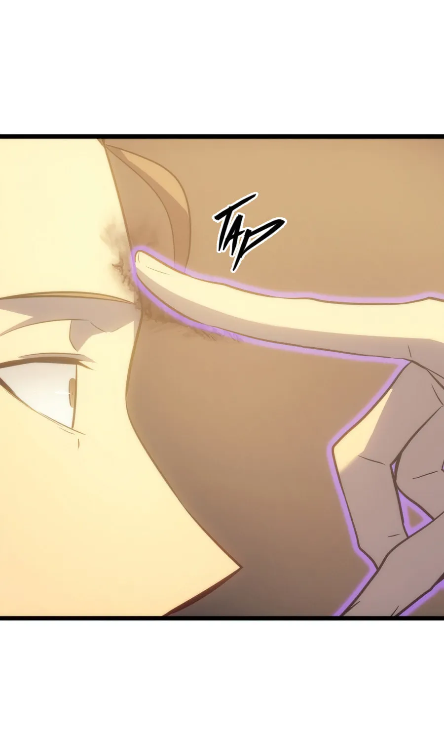 Solo Leveling Chapter 168 page 133 - 