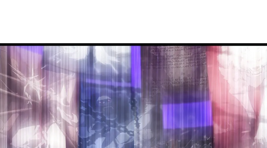 Solo Leveling Chapter 168 page 136 - 