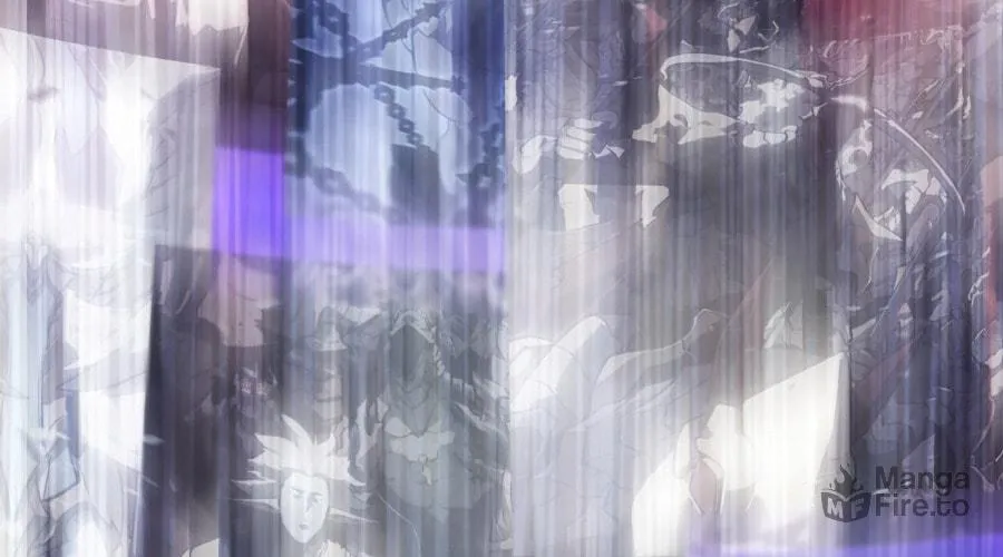 Solo Leveling Chapter 168 page 137 - 