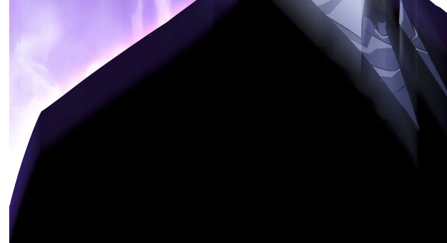 Solo Leveling Chapter 168 page 139 - 