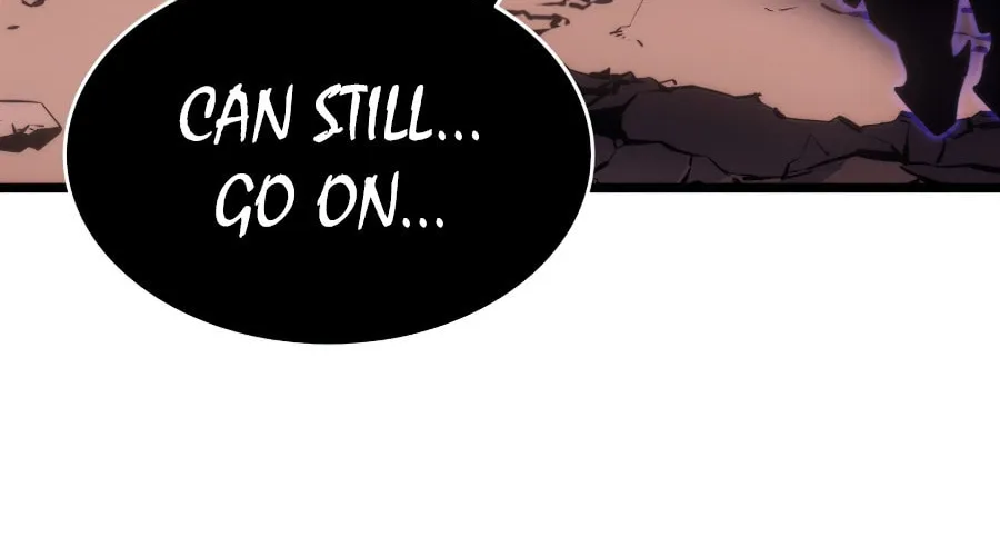 Solo Leveling Chapter 168 page 15 - 