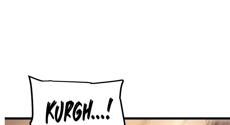 Solo Leveling Chapter 168 page 141 - 