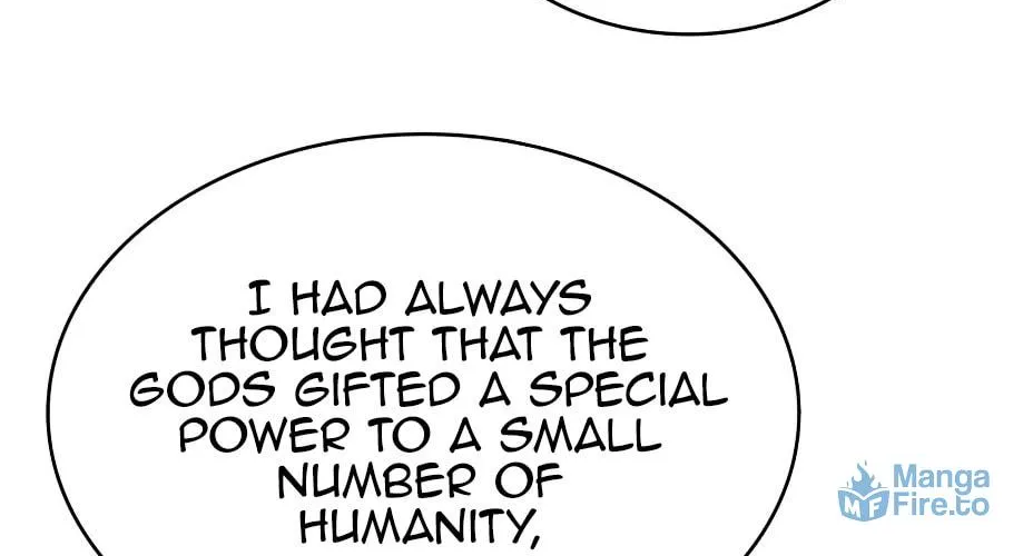 Solo Leveling Chapter 168 page 143 - 