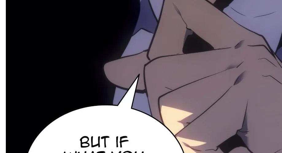 Solo Leveling Chapter 168 page 145 - 