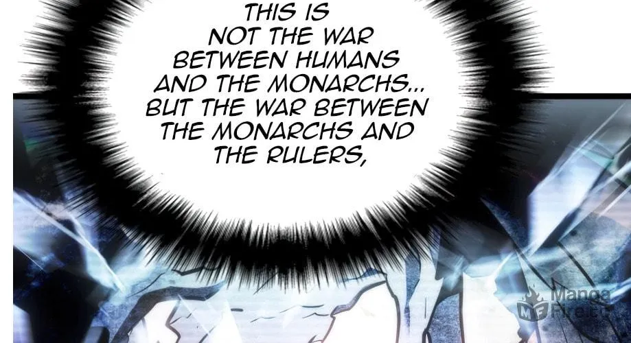 Solo Leveling Chapter 168 page 149 - 