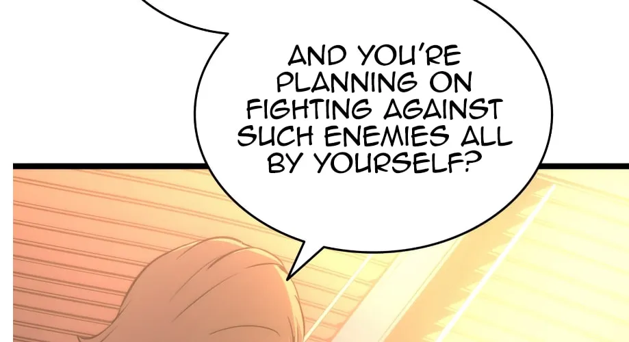 Solo Leveling Chapter 168 page 151 - 