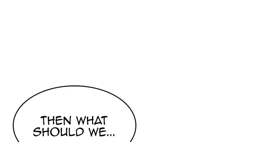 Solo Leveling Chapter 168 page 153 - 