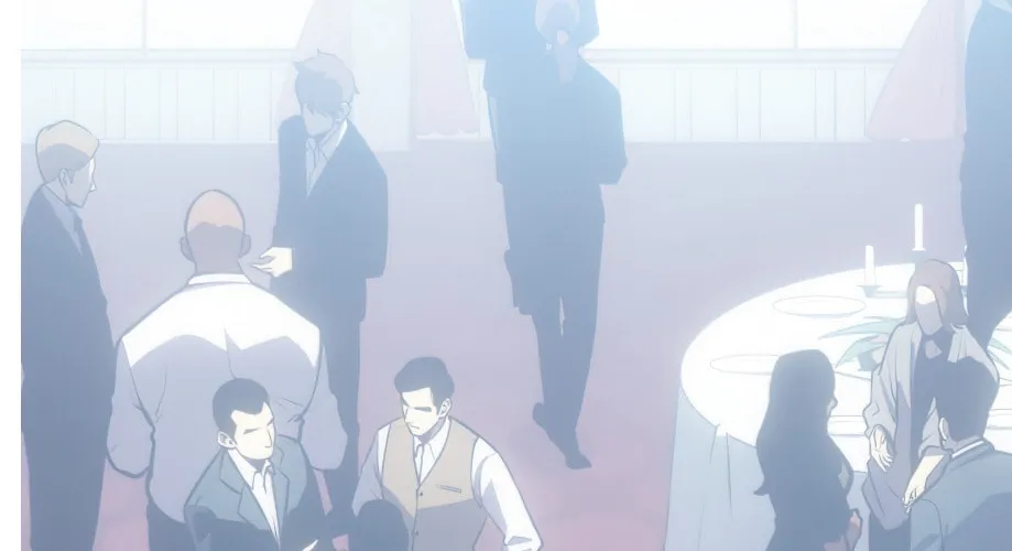 Solo Leveling Chapter 168 page 157 - 