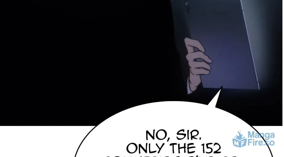Solo Leveling Chapter 168 page 161 - 
