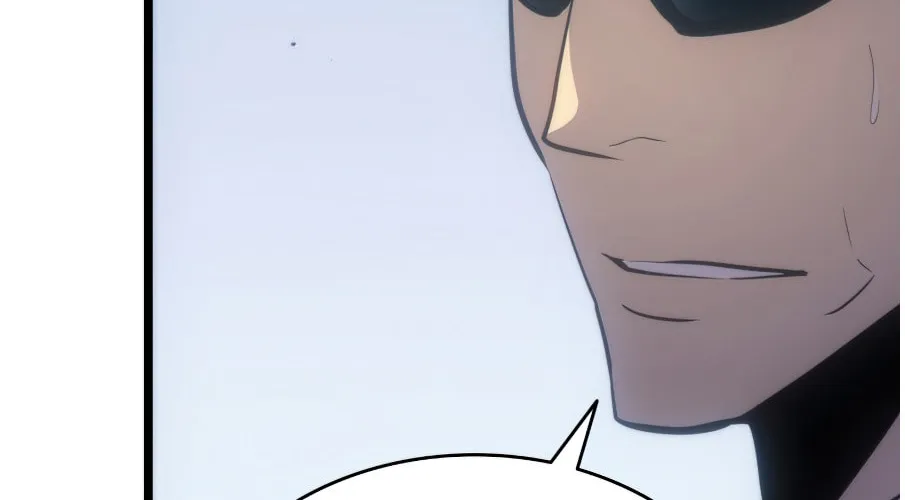Solo Leveling Chapter 168 page 163 - 