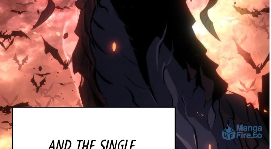 Solo Leveling Chapter 168 page 167 - 