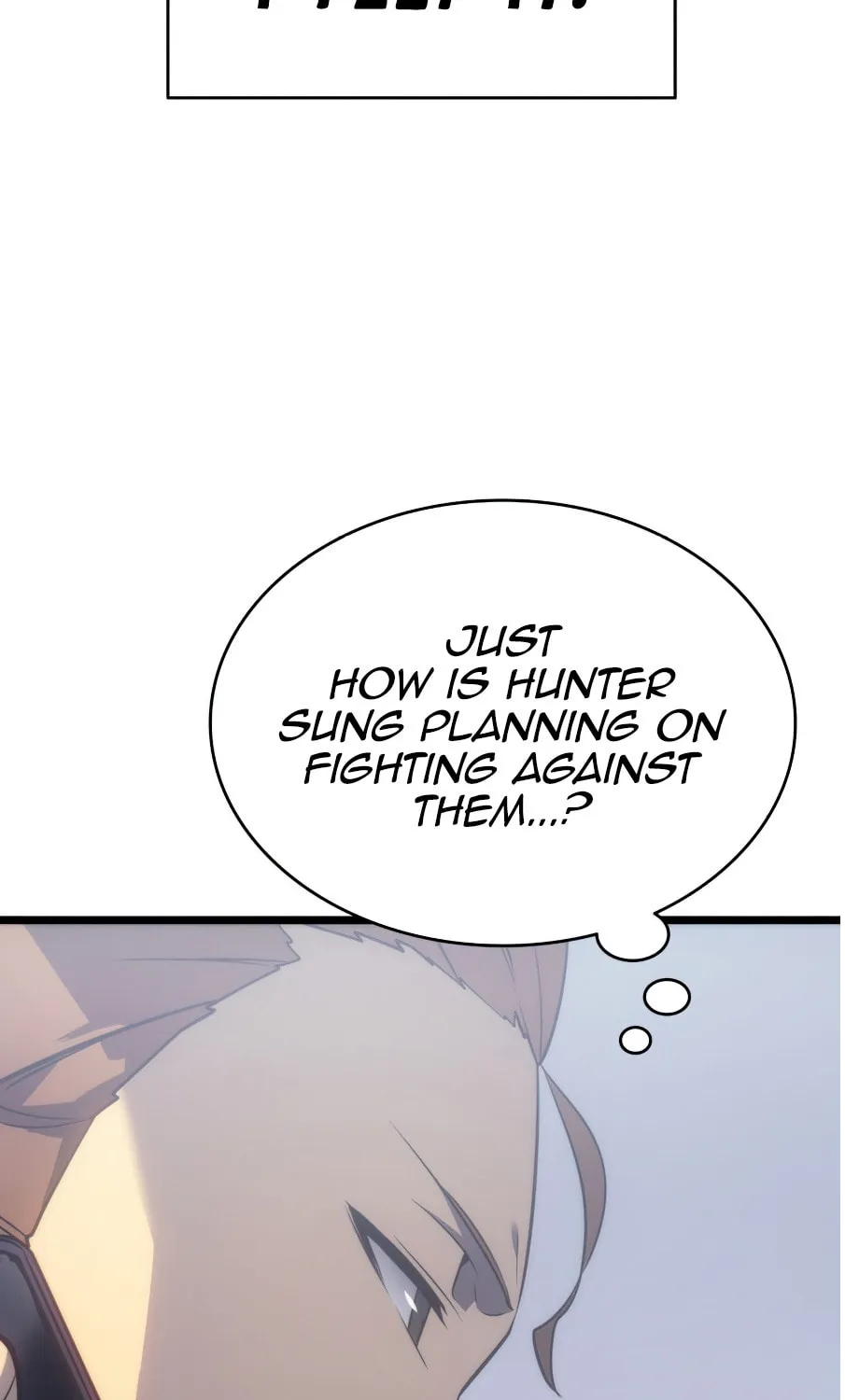 Solo Leveling Chapter 168 page 170 - 