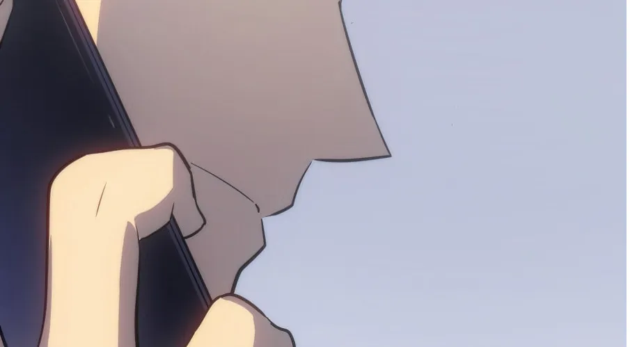 Solo Leveling Chapter 168 page 171 - 