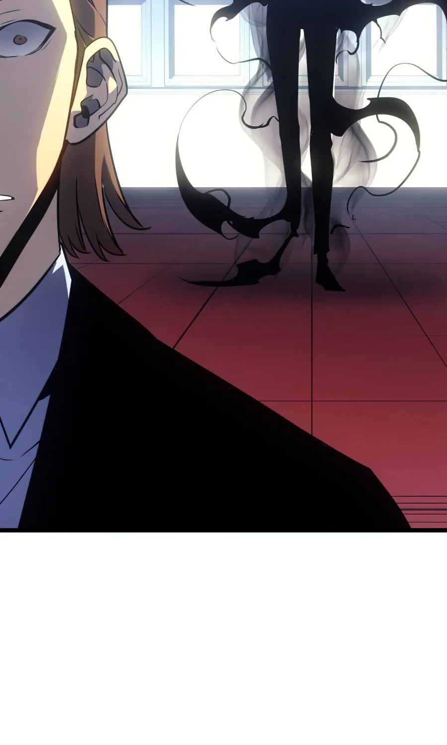 Solo Leveling Chapter 168 page 174 - 