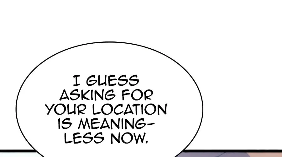 Solo Leveling Chapter 168 page 175 - 