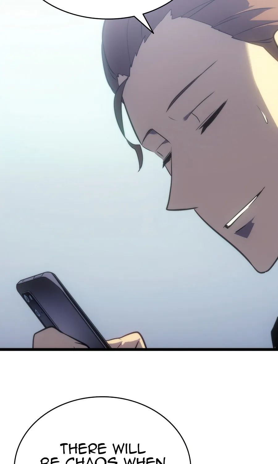 Solo Leveling Chapter 168 page 176 - 