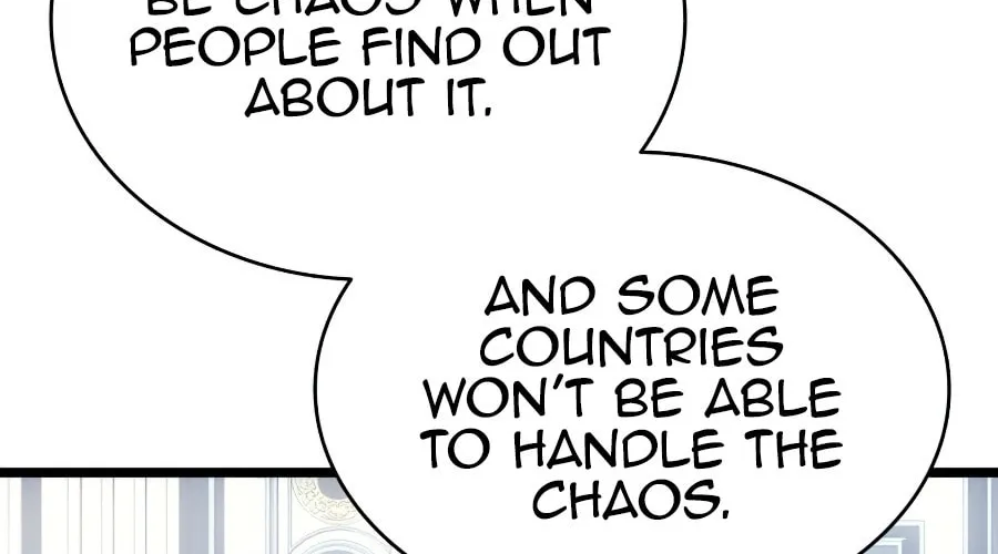Solo Leveling Chapter 168 page 177 - 
