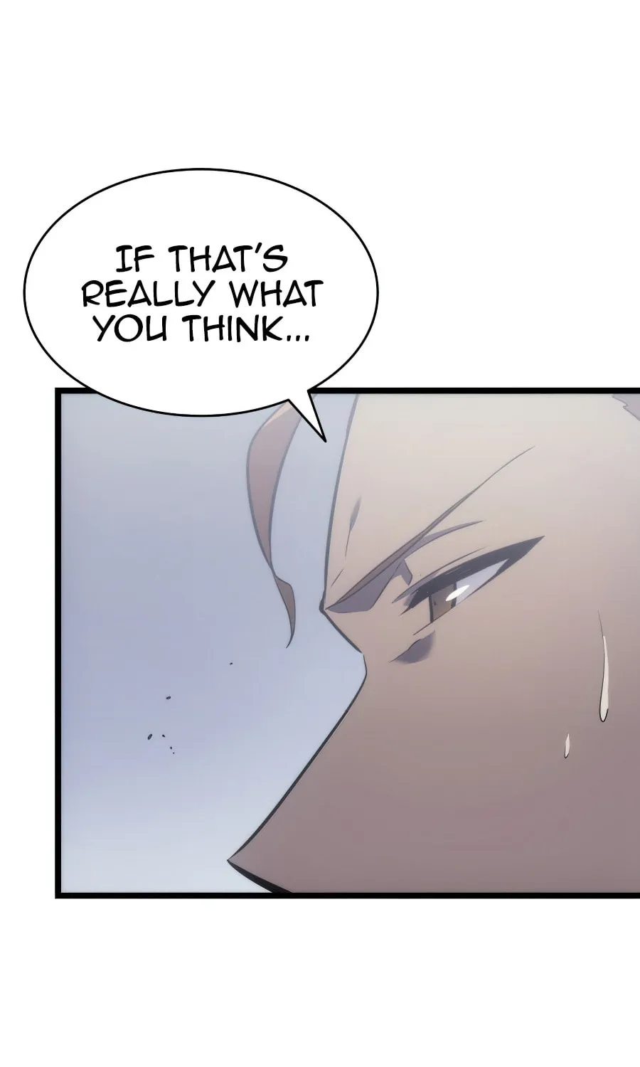 Solo Leveling Chapter 168 page 180 - 