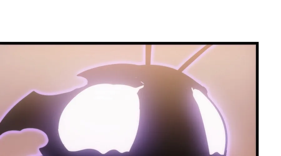 Solo Leveling Chapter 168 page 19 - 