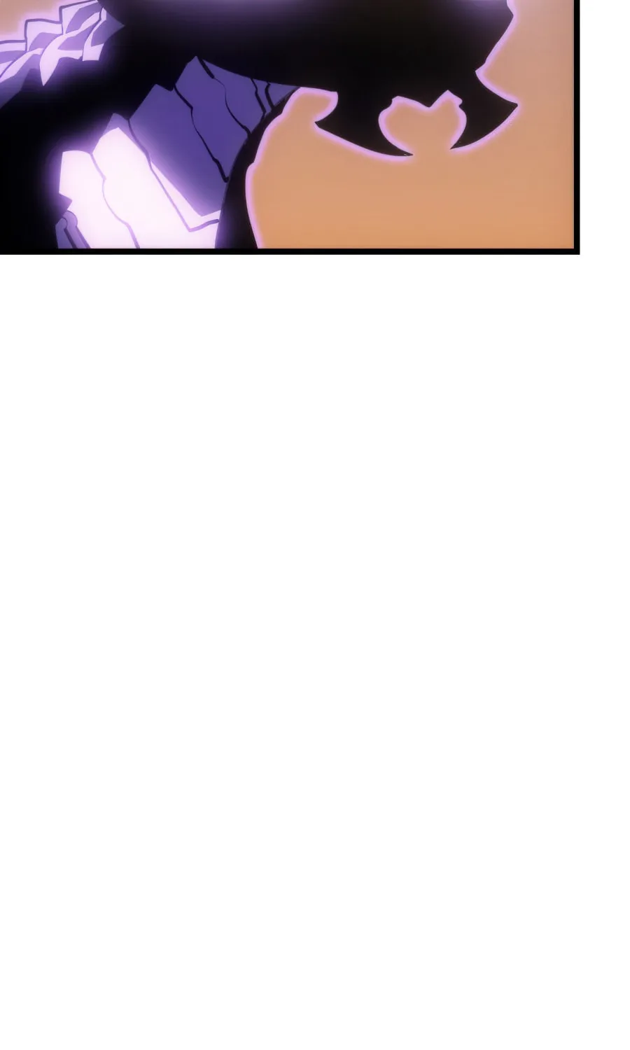 Solo Leveling Chapter 168 page 20 - 
