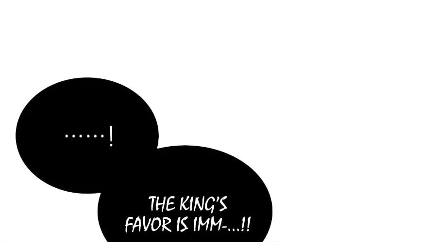 Solo Leveling Chapter 168 page 21 - 