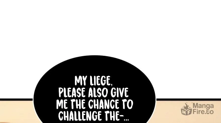 Solo Leveling Chapter 168 page 23 - 