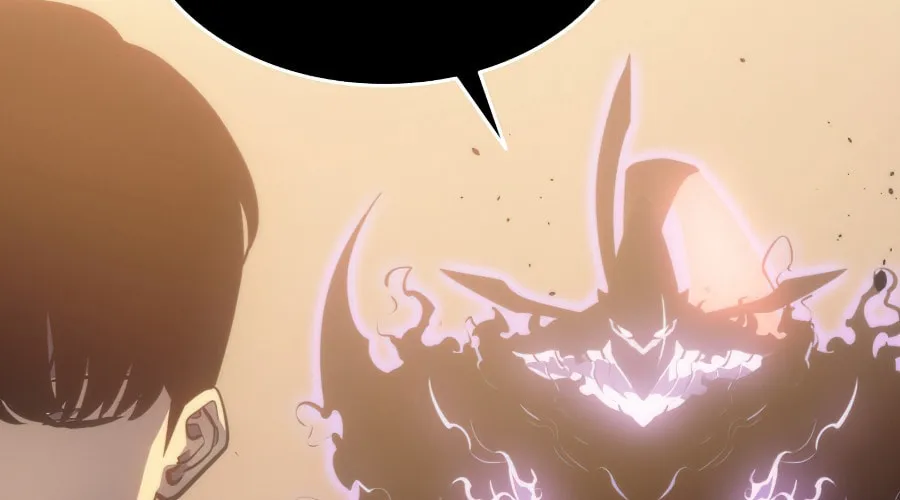 Solo Leveling Chapter 168 page 24 - 