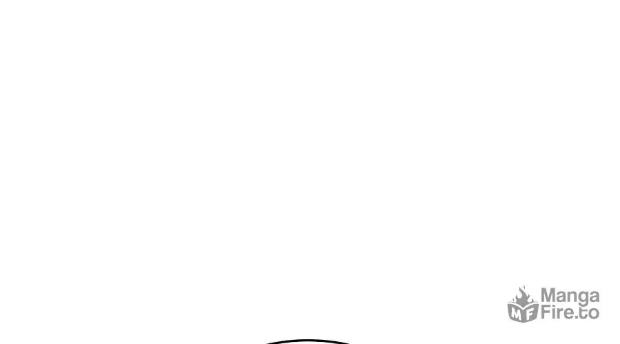 Solo Leveling Chapter 168 page 28 - 