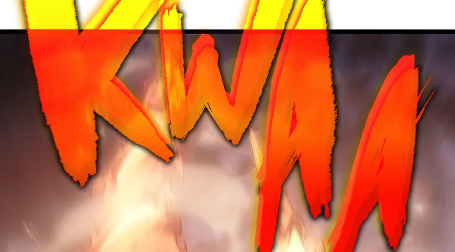 Solo Leveling Chapter 168 page 32 - 