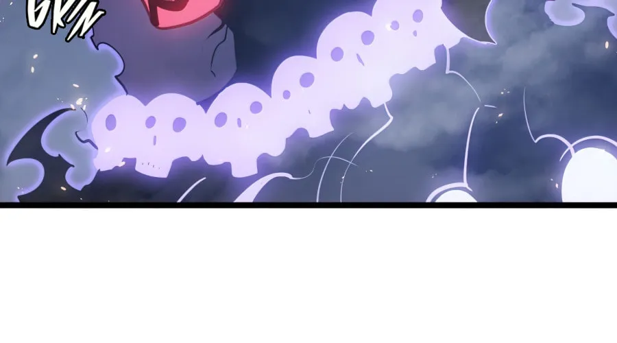 Solo Leveling Chapter 168 page 38 - 