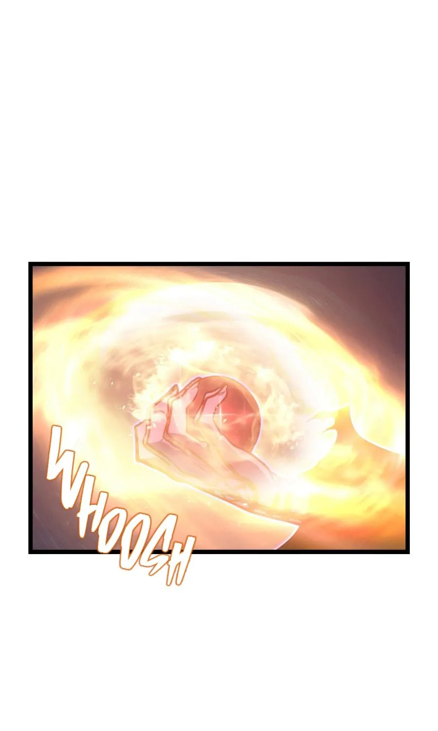 Solo Leveling Chapter 168 page 39 - 