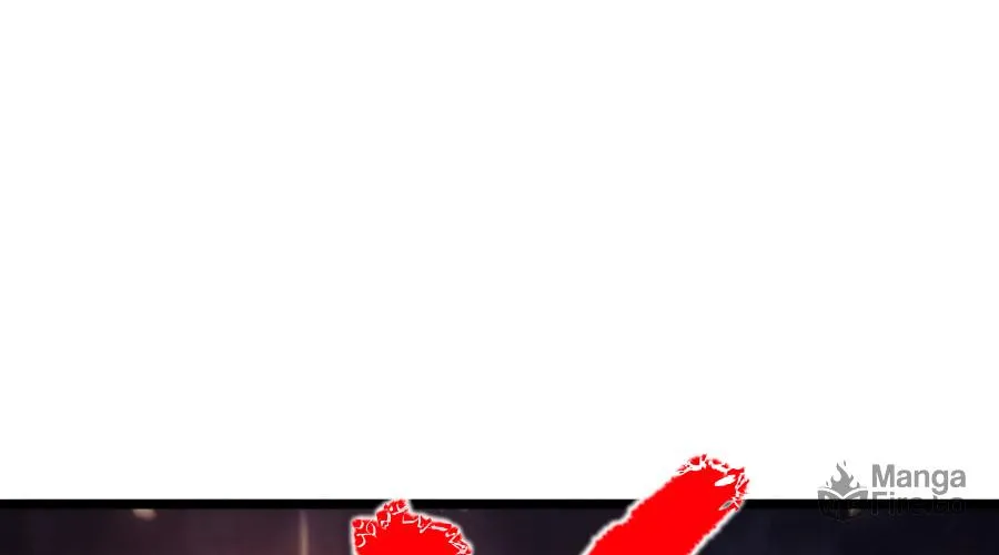 Solo Leveling Chapter 168 page 40 - 