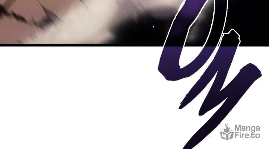 Solo Leveling Chapter 168 page 5 - 