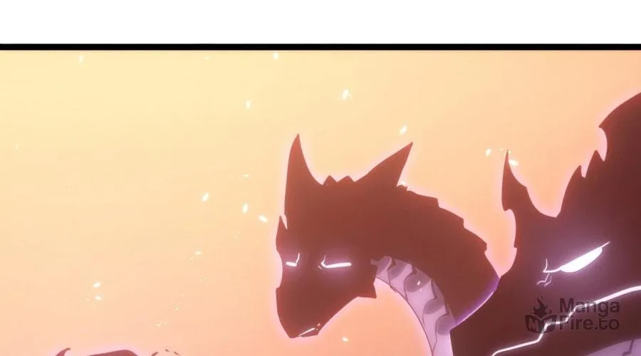Solo Leveling Chapter 168 page 46 - 