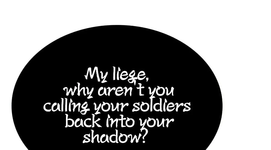 Solo Leveling Chapter 168 page 53 - 