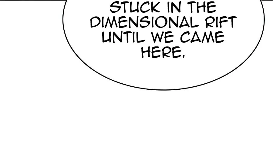 Solo Leveling Chapter 168 page 55 - 