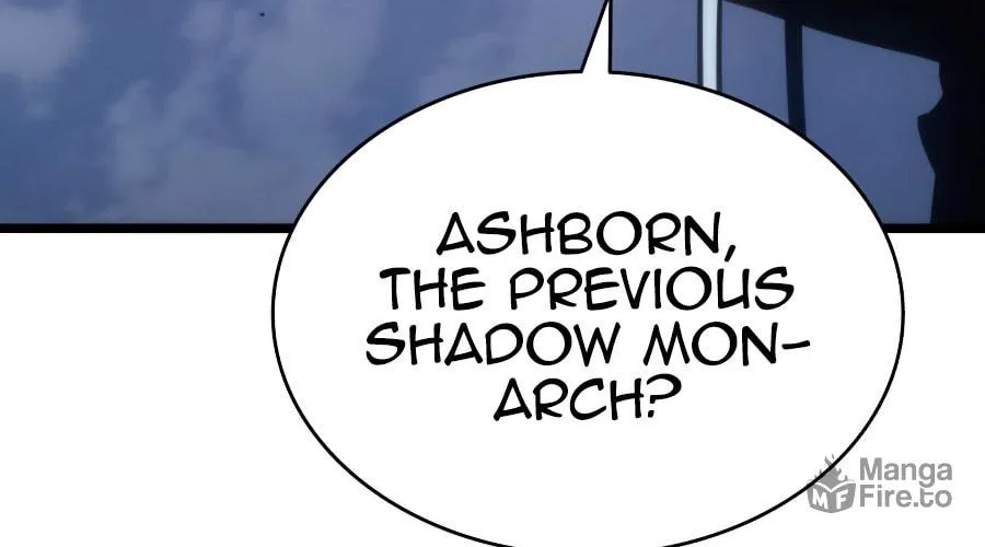 Solo Leveling Chapter 168 page 57 - 