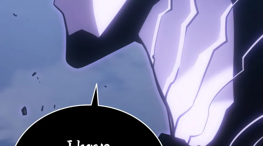 Solo Leveling Chapter 168 page 59 - 