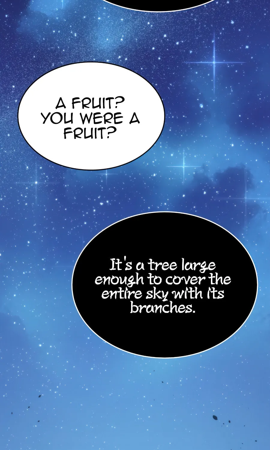 Solo Leveling Chapter 168 page 64 - 
