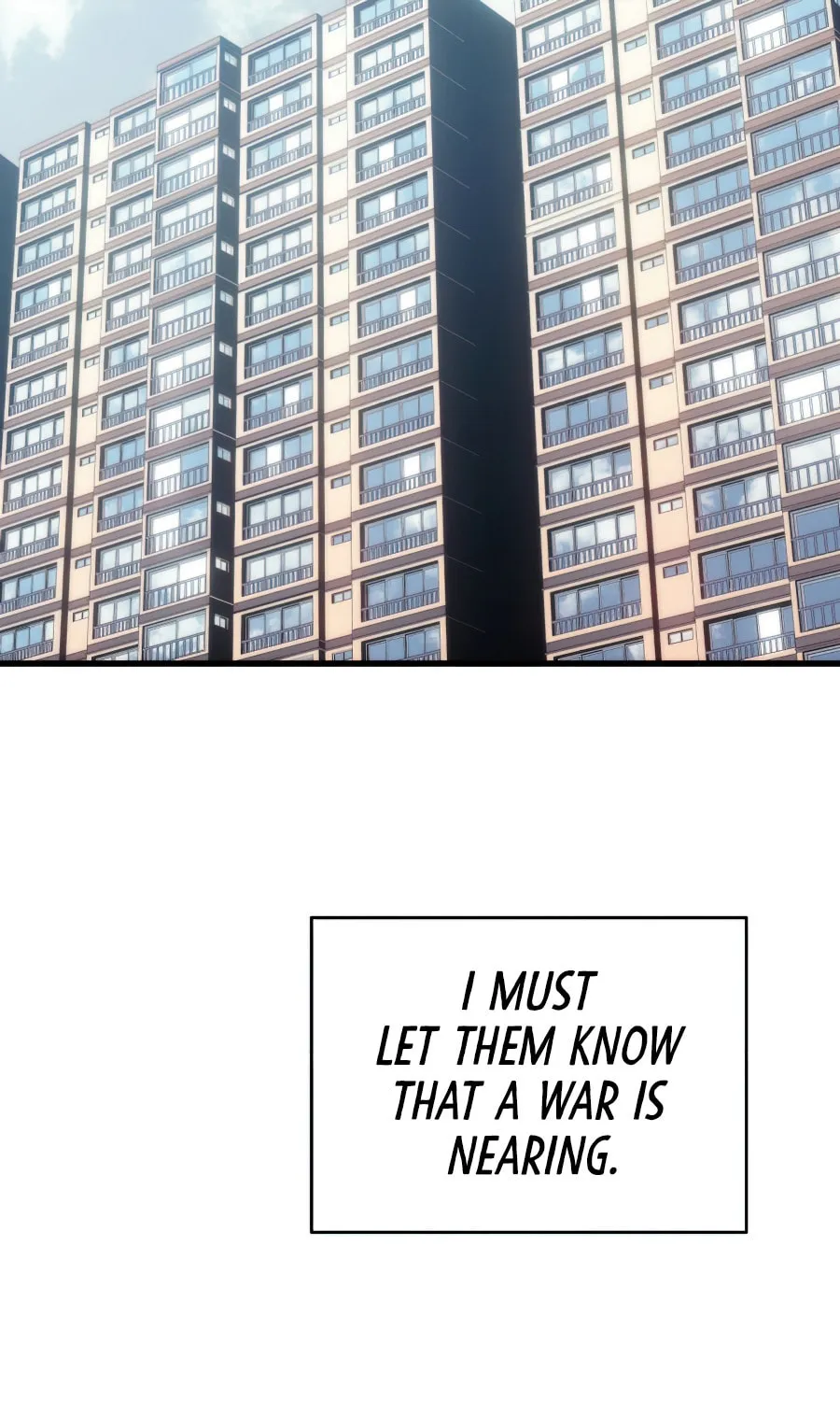 Solo Leveling Chapter 168 page 69 - 