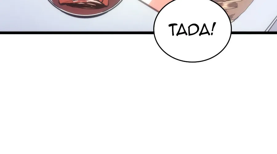 Solo Leveling Chapter 168 page 72 - 