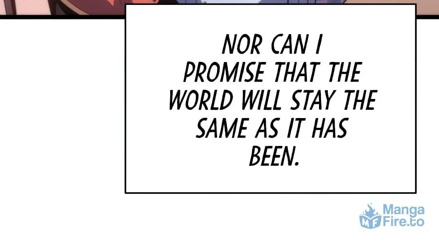 Solo Leveling Chapter 168 page 74 - 