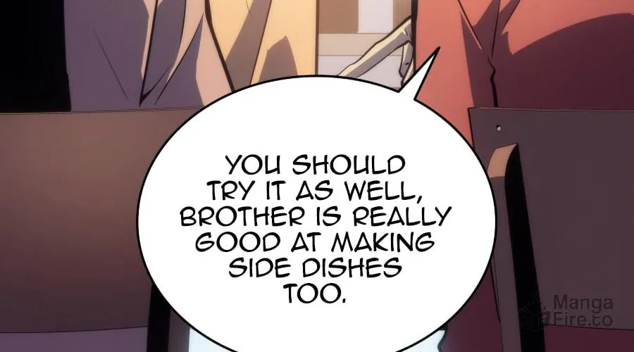 Solo Leveling Chapter 168 page 80 - 